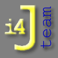 i4J - вход на страничку
